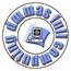 Logo dmmas_full_computing